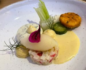  at Amaranth in Merelbeke