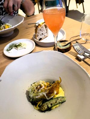  at Amaranth in Merelbeke