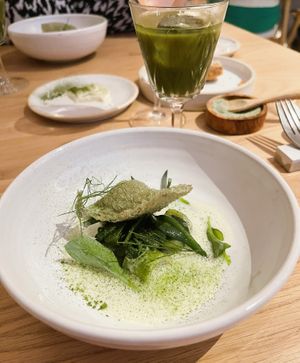  at Amaranth in Merelbeke