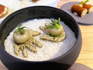  at Amaranth in Merelbeke