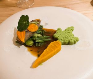  at Amaranth in Merelbeke