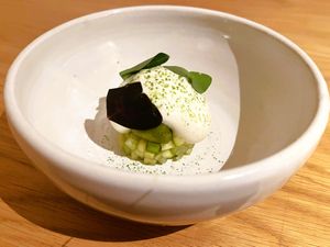  at Amaranth in Merelbeke