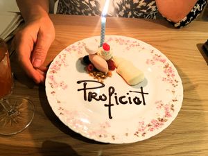  at Amaranth in Merelbeke