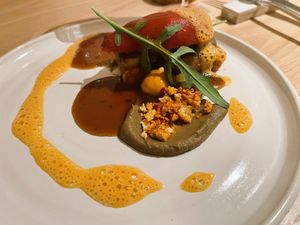  at Amaranth in Merelbeke