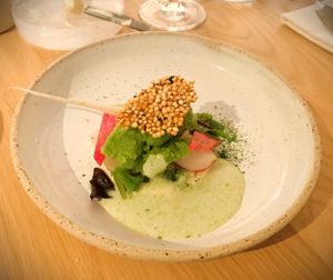  at Amaranth in Merelbeke