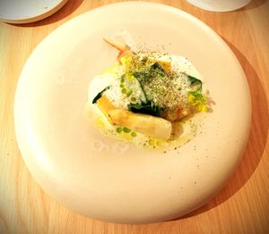  at Amaranth in Merelbeke