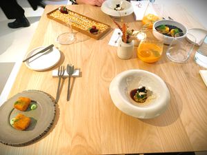  at Amaranth in Merelbeke