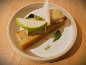  at Amaranth in Merelbeke