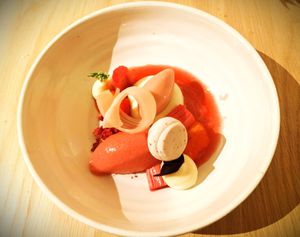  at Amaranth in Merelbeke