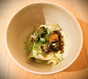  at Amaranth in Merelbeke