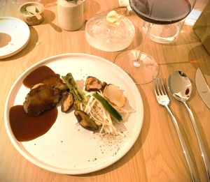  at Amaranth in Merelbeke