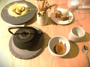  at Amaranth in Merelbeke