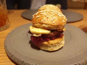  at Amaranth in Merelbeke