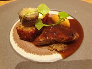  at Amaranth in Merelbeke