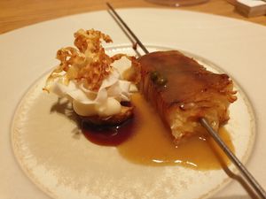  at Amaranth in Merelbeke