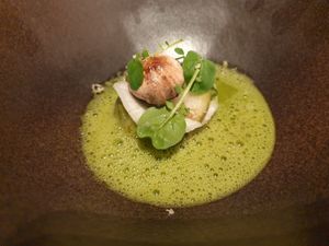  at Amaranth in Merelbeke