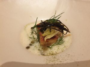  at Amaranth in Merelbeke