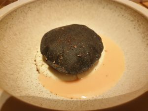  at Amaranth in Merelbeke