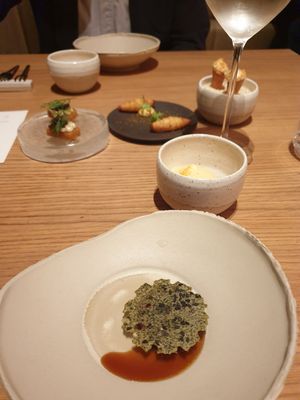  at Amaranth in Merelbeke