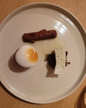  at Amaranth in Merelbeke