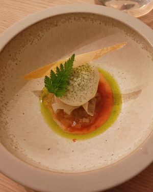  at Amaranth in Merelbeke