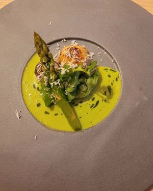  at Amaranth in Merelbeke