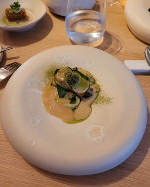  at Amaranth in Merelbeke