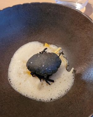  at Amaranth in Merelbeke