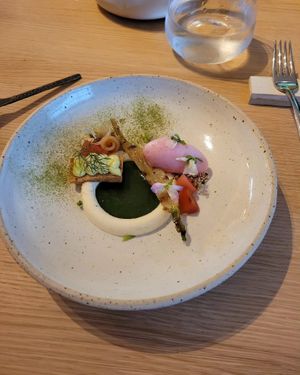  at Amaranth in Merelbeke