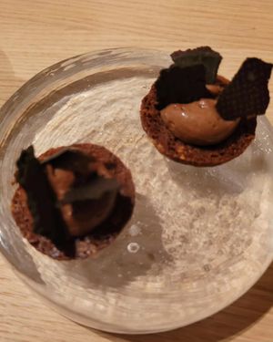  at Amaranth in Merelbeke