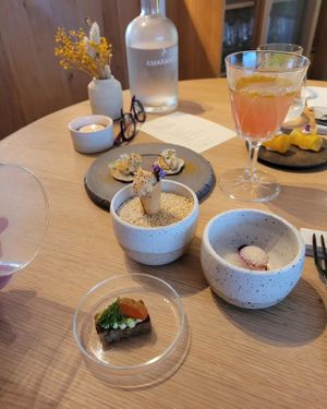  at Amaranth in Merelbeke