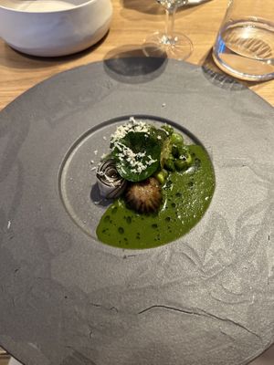   at Amaranth in Merelbeke