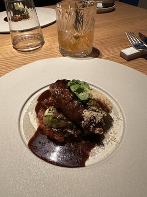   at Amaranth in Merelbeke