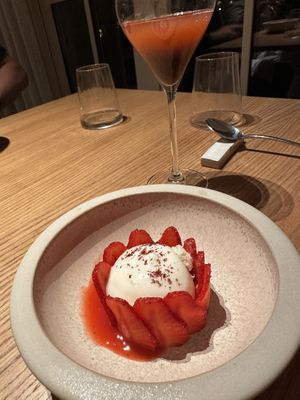   at Amaranth in Merelbeke