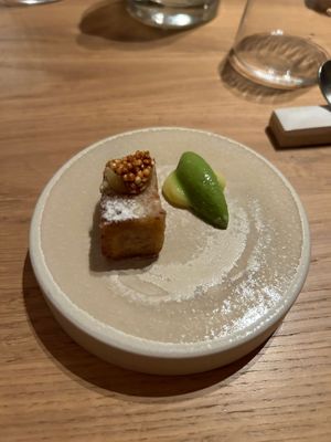  at Amaranth in Merelbeke