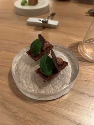  at Amaranth in Merelbeke