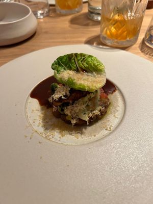  at Amaranth in Merelbeke