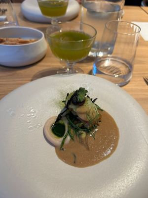  at Amaranth in Merelbeke