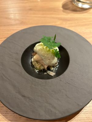  at Amaranth in Merelbeke