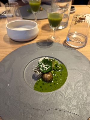  at Amaranth in Merelbeke