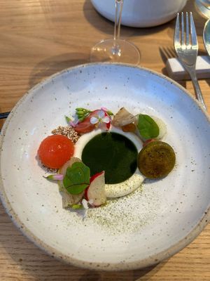  at Amaranth in Merelbeke