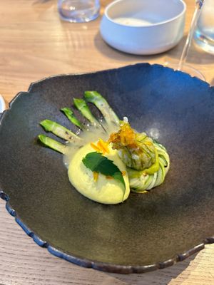  at Amaranth in Merelbeke