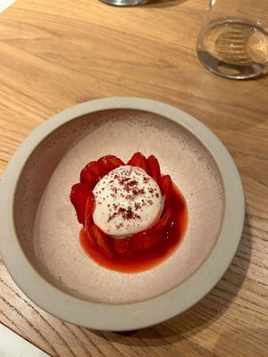  at Amaranth in Merelbeke