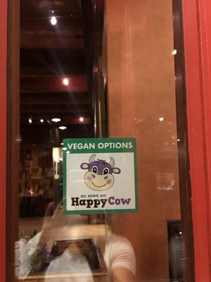   at Baba Louie's Sourdough Pizza in Great Barrington