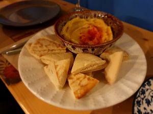 Great at TS  A Casa in Santiago De Compostela