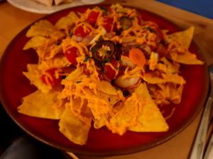 Great at TS  A Casa in Santiago De Compostela