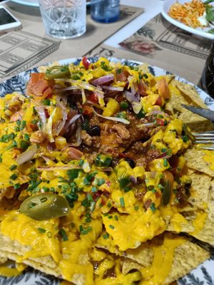  at TS  A Casa in Santiago De Compostela