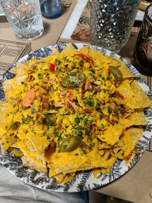  at TS  A Casa in Santiago De Compostela