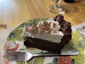   at TS  A Casa in Santiago De Compostela