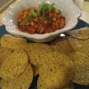 AMAZING at TS  A Casa in Santiago De Compostela